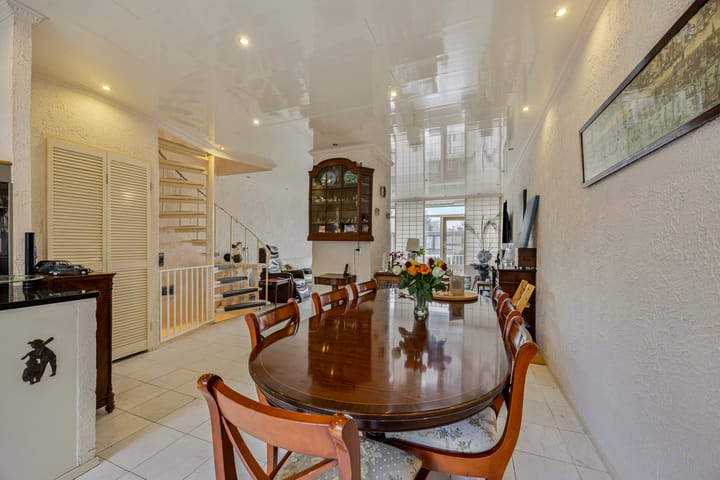 Foto 37 van Kruizemunthof 3