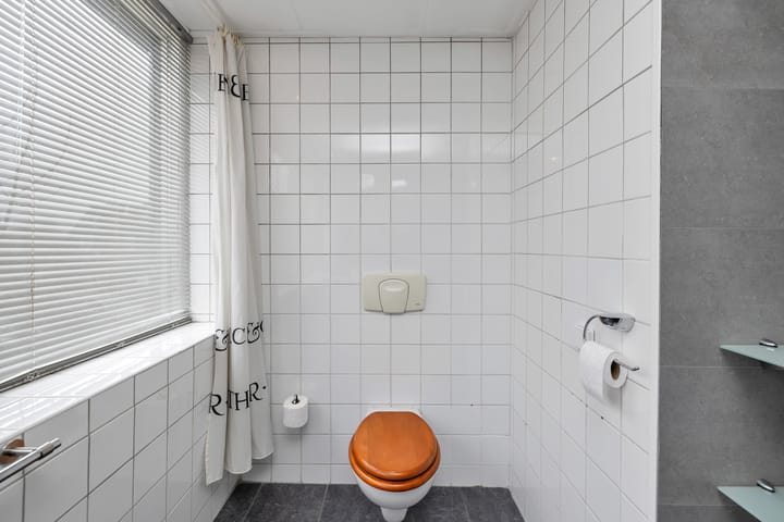 Photo 27 of Jippesstraat 52