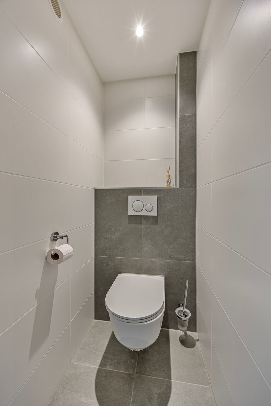 Foto 38 van Kruizemunthof 3