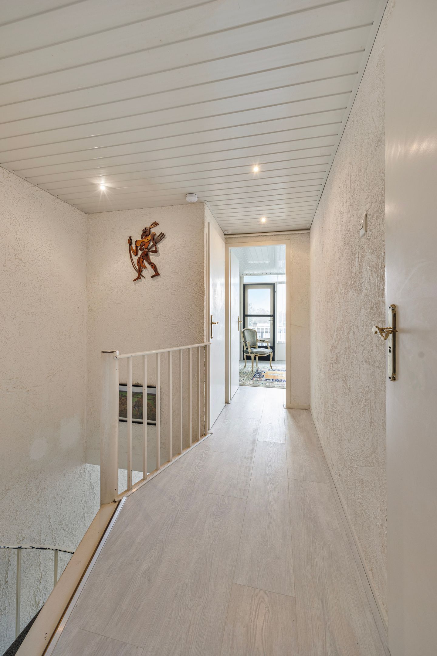 Foto 39 van Kruizemunthof 3