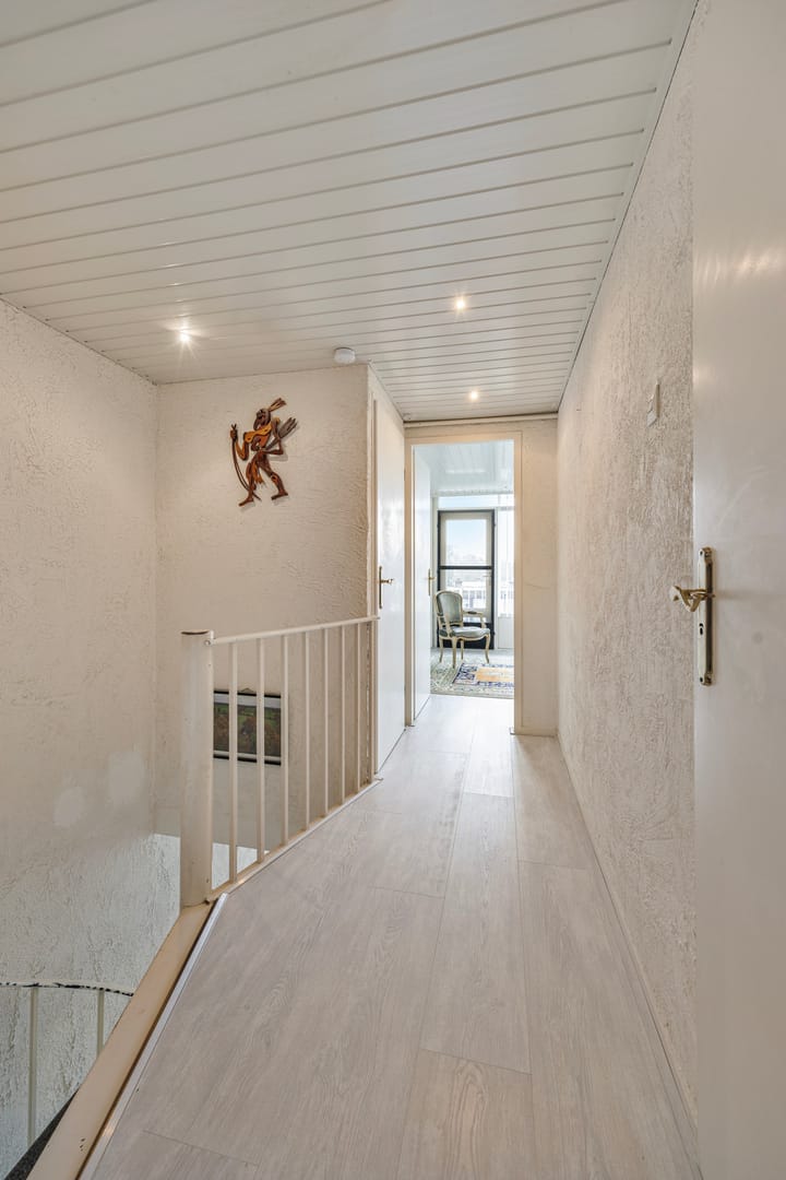 Foto 39 van Kruizemunthof 3