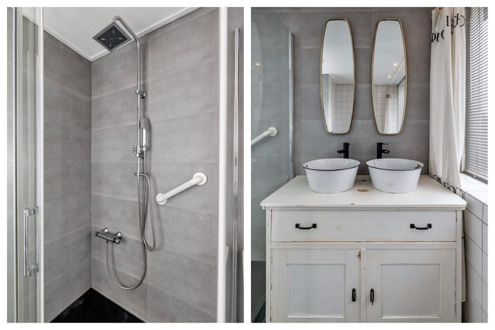 Photo 28 of Jippesstraat 52