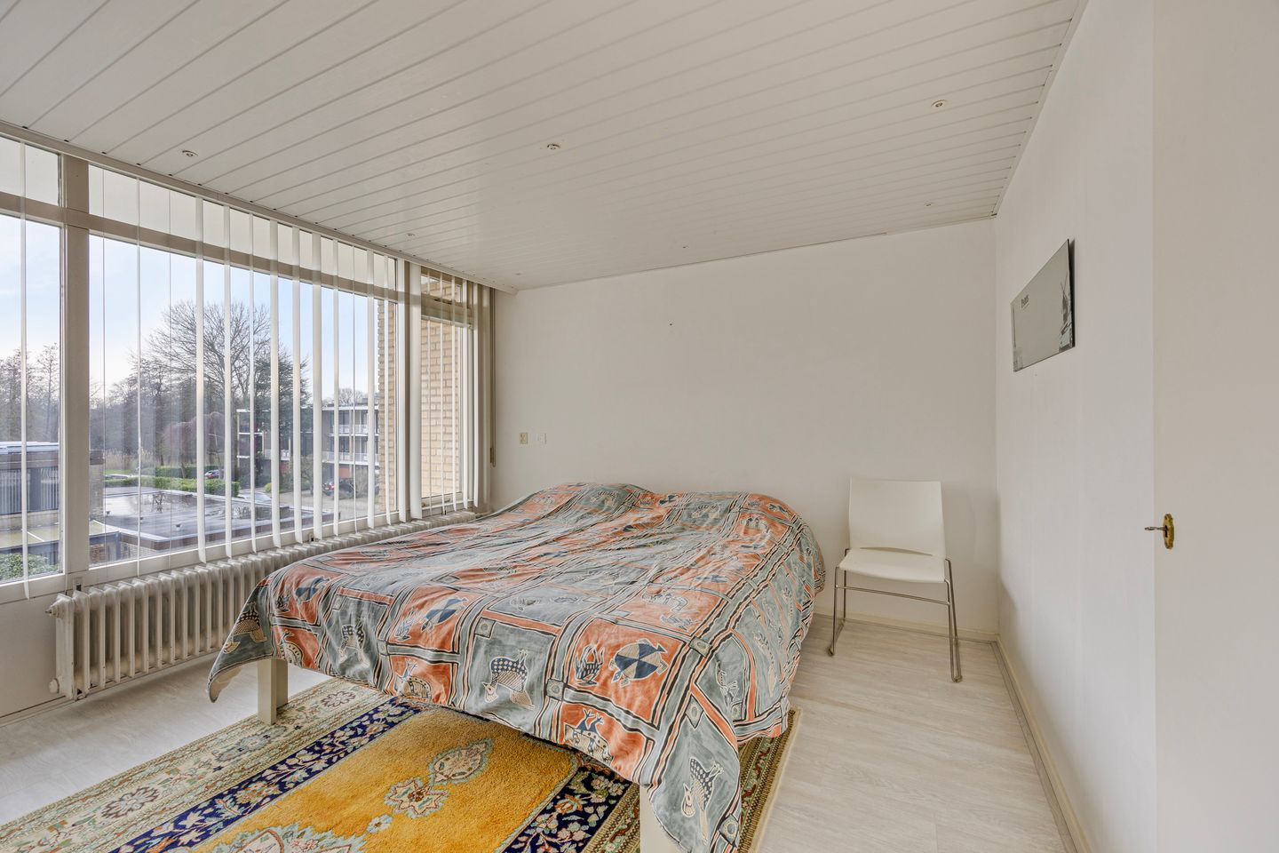 Foto 40 van Kruizemunthof 3