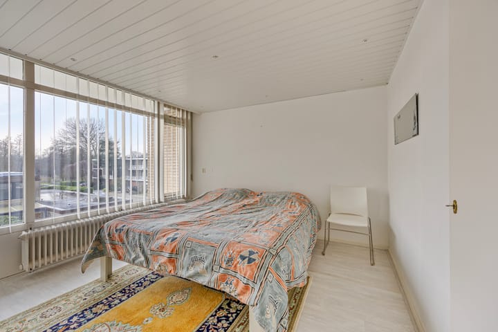 Foto 40 van Kruizemunthof 3