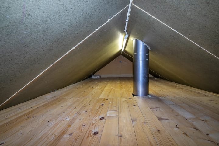 Photo 29 of Jippesstraat 52