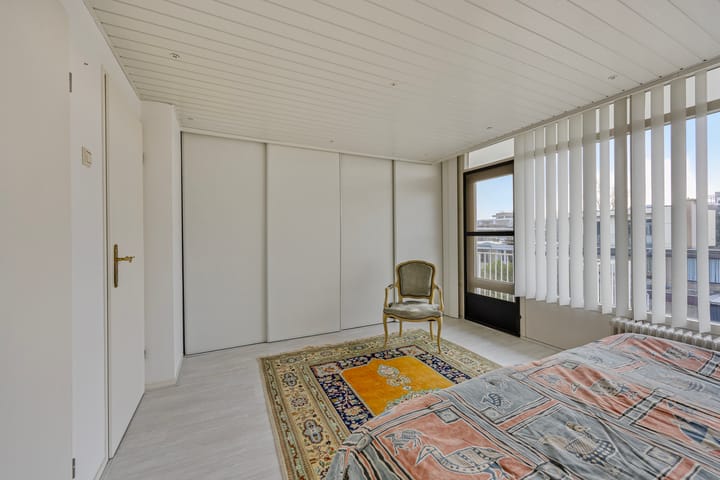 Foto 41 van Kruizemunthof 3