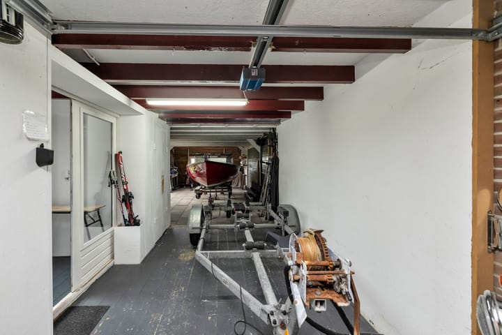 Photo 30 of Jippesstraat 52