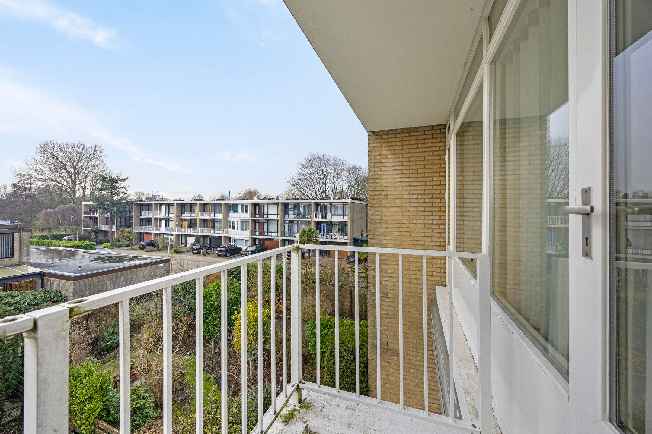 Foto 42 van Kruizemunthof 3