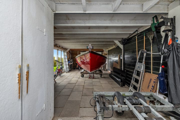 Photo 31 of Jippesstraat 52