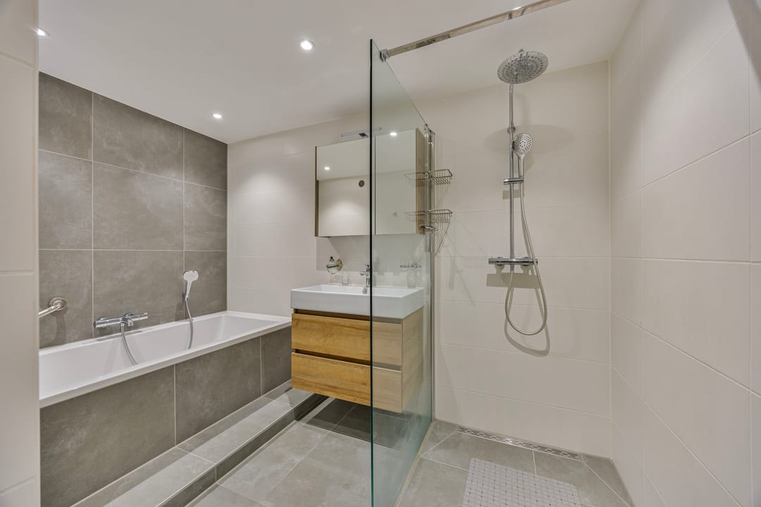 Foto 43 van Kruizemunthof 3