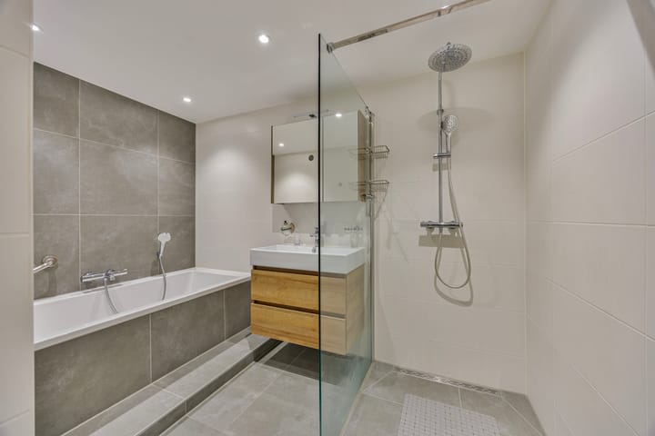 Foto 43 van Kruizemunthof 3