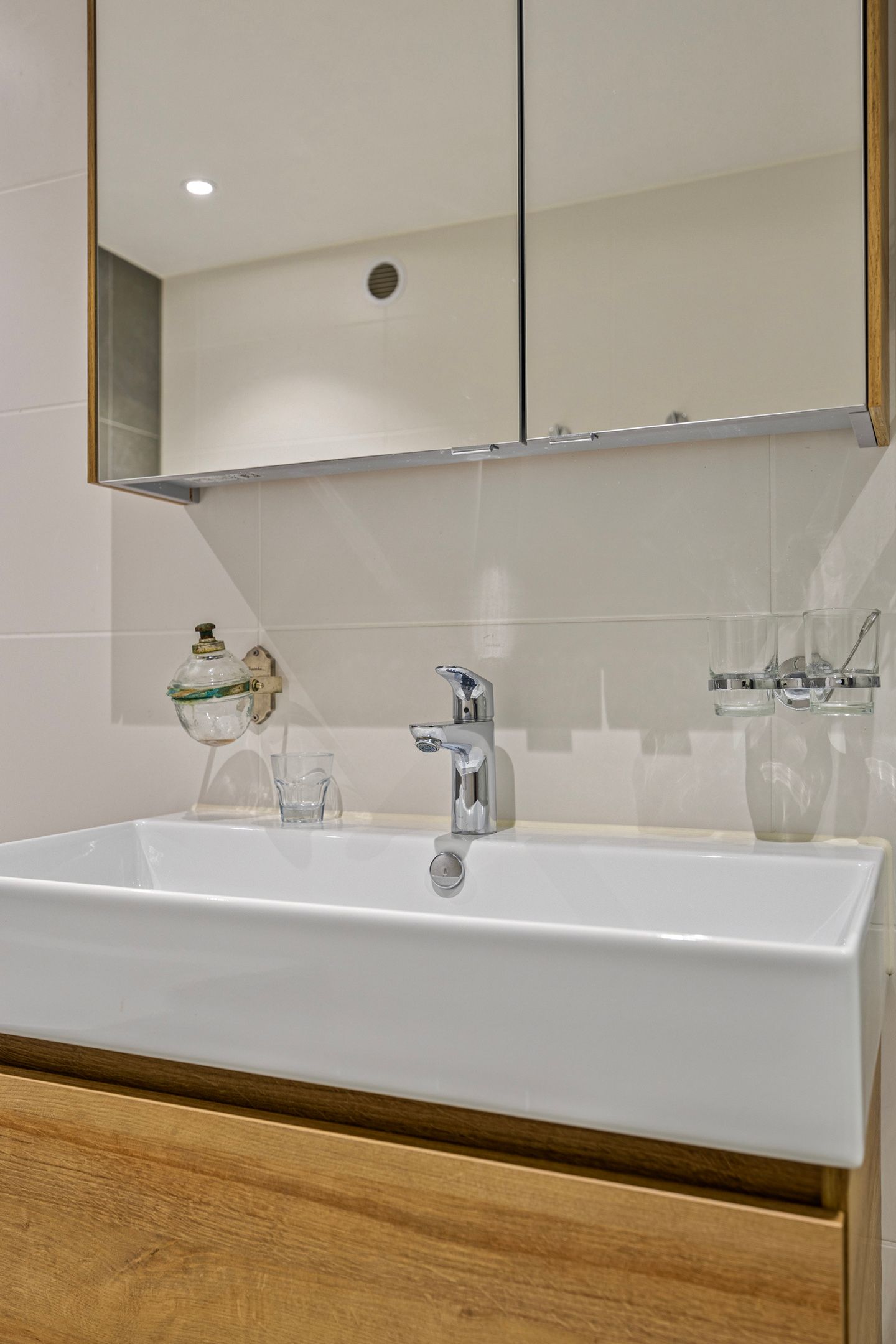 Foto 44 van Kruizemunthof 3