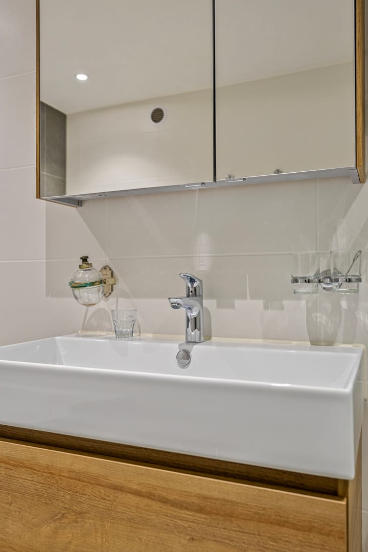 Foto 44 van Kruizemunthof 3