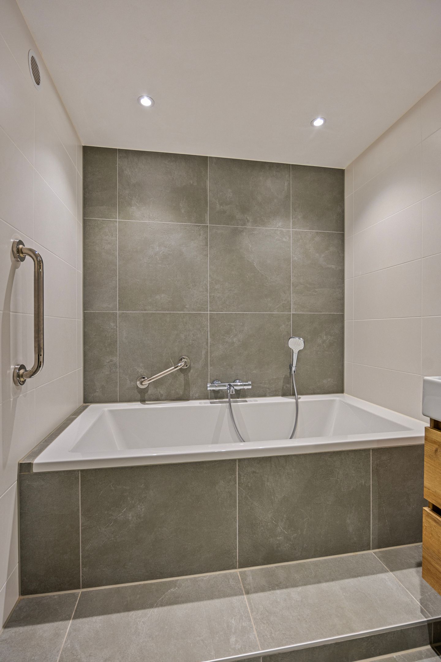 Foto 45 van Kruizemunthof 3