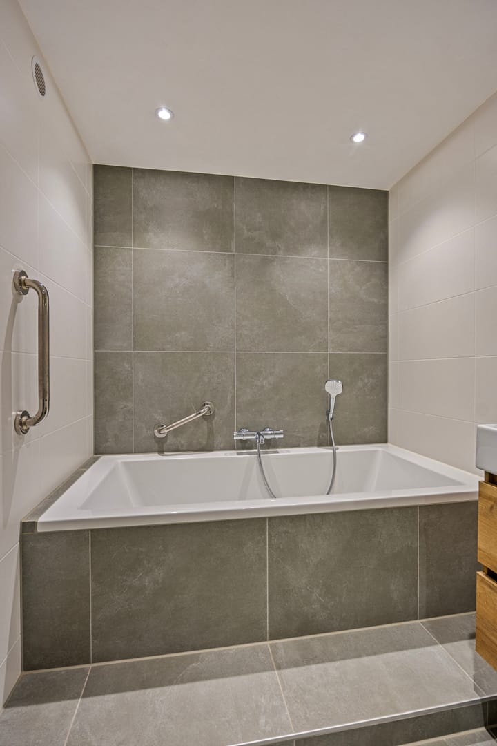 Foto 45 van Kruizemunthof 3