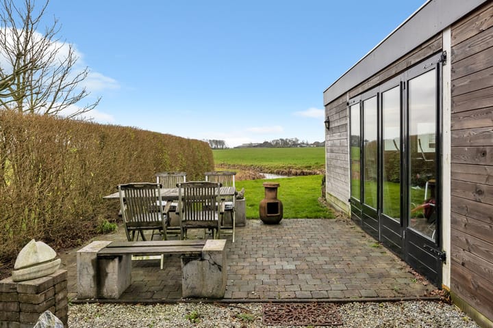 Photo 34 of Jippesstraat 52