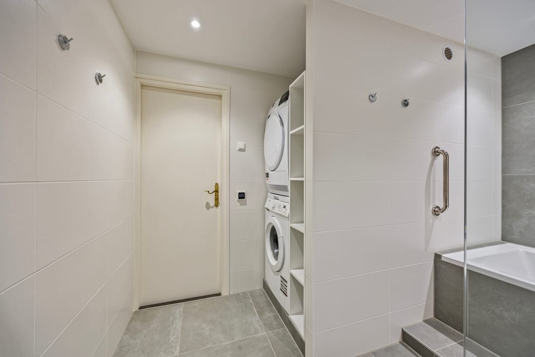 Foto 46 van Kruizemunthof 3