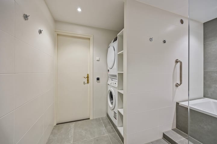 Foto 46 van Kruizemunthof 3