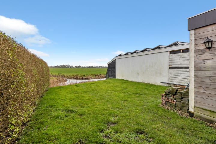 Photo 35 of Jippesstraat 52