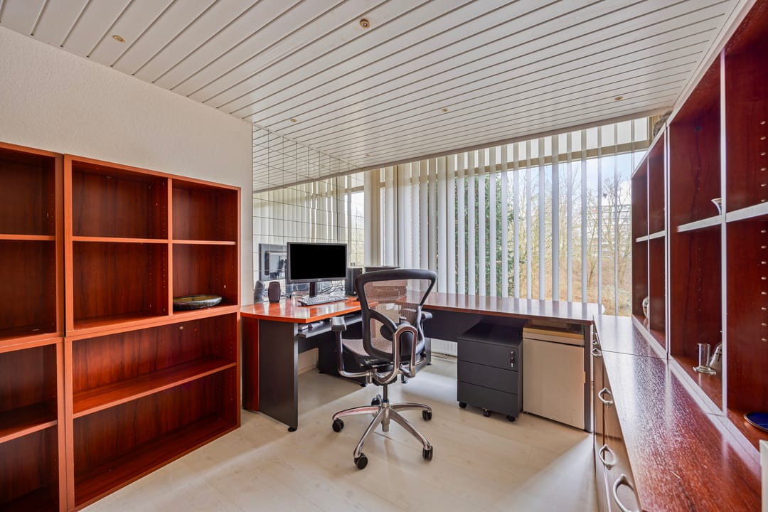 Foto 47 van Kruizemunthof 3