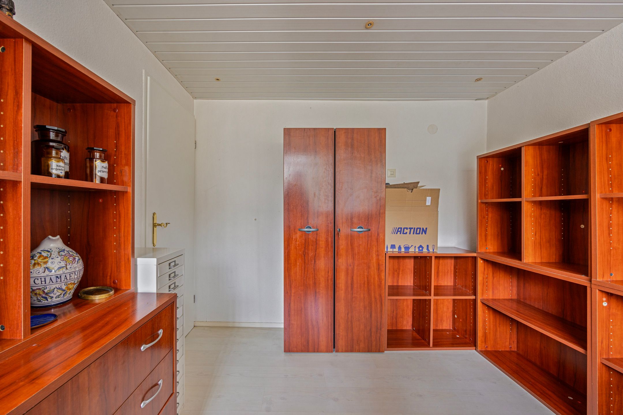 Foto 48 van Kruizemunthof 3