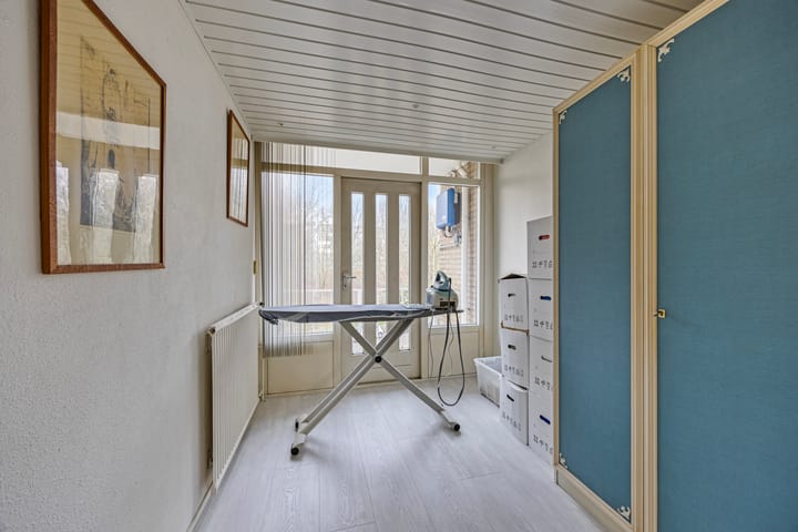 Foto 49 van Kruizemunthof 3