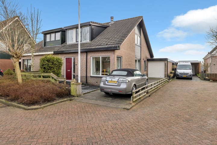 Photo 38 of Jippesstraat 52