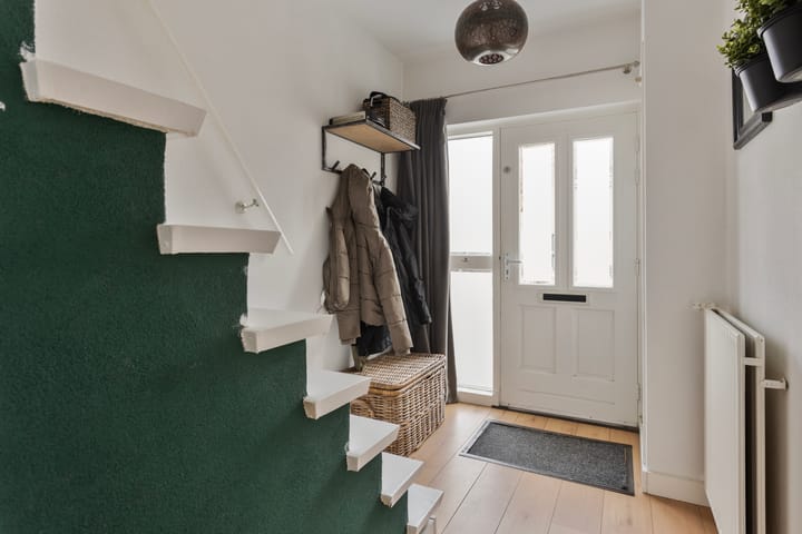 Photo 5 of Lage Heijning 9