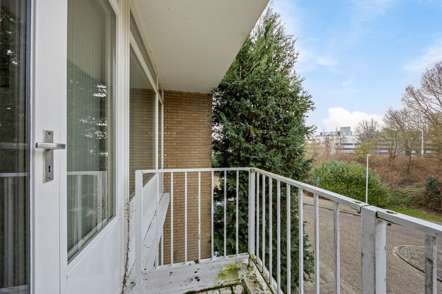 Foto 50 van Kruizemunthof 3