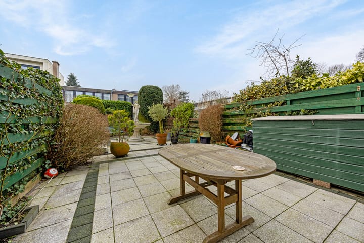 Foto 51 van Kruizemunthof 3