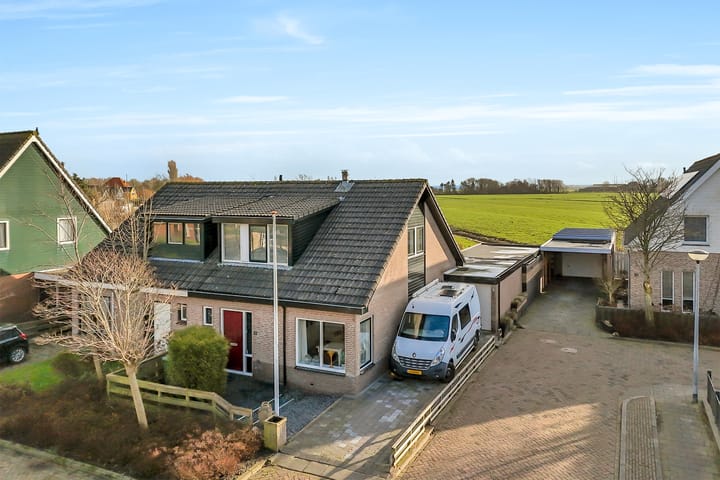 Photo 39 of Jippesstraat 52