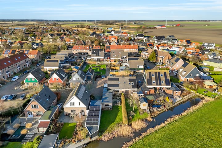 Photo 40 of Jippesstraat 52