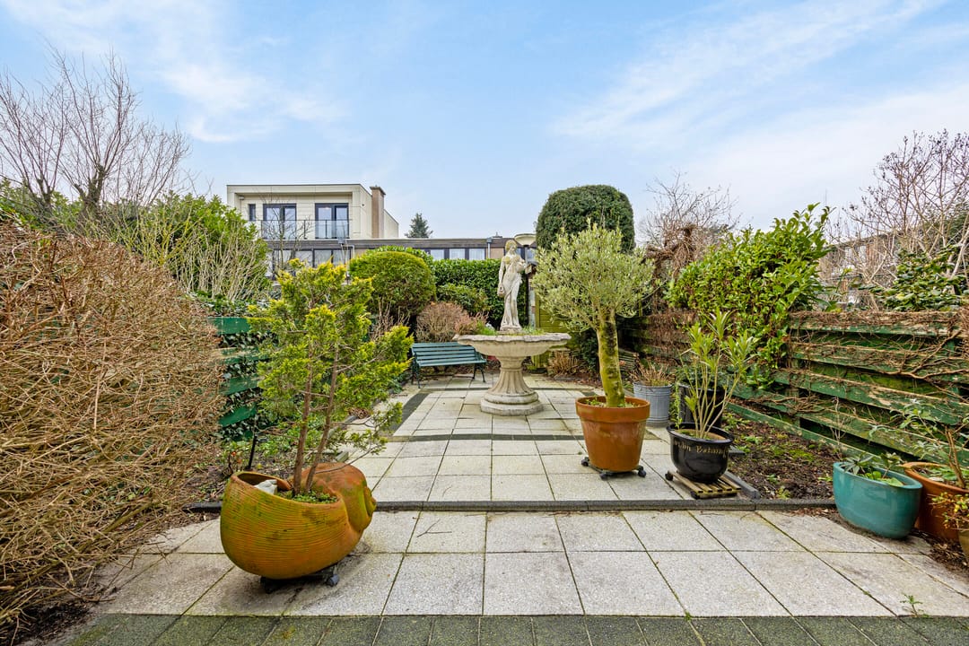 Foto 52 van Kruizemunthof 3