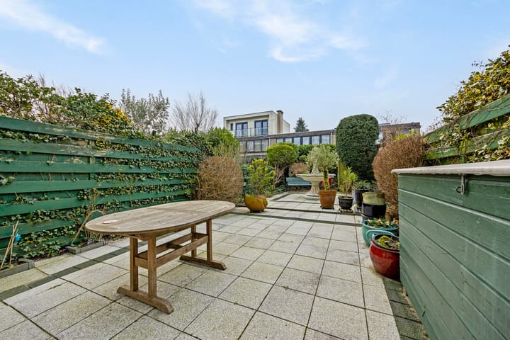 Foto 53 van Kruizemunthof 3