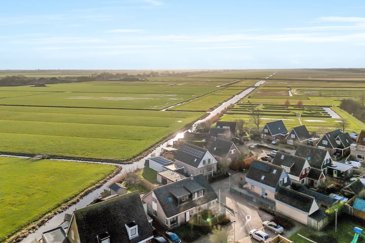 Photo 41 of Jippesstraat 52