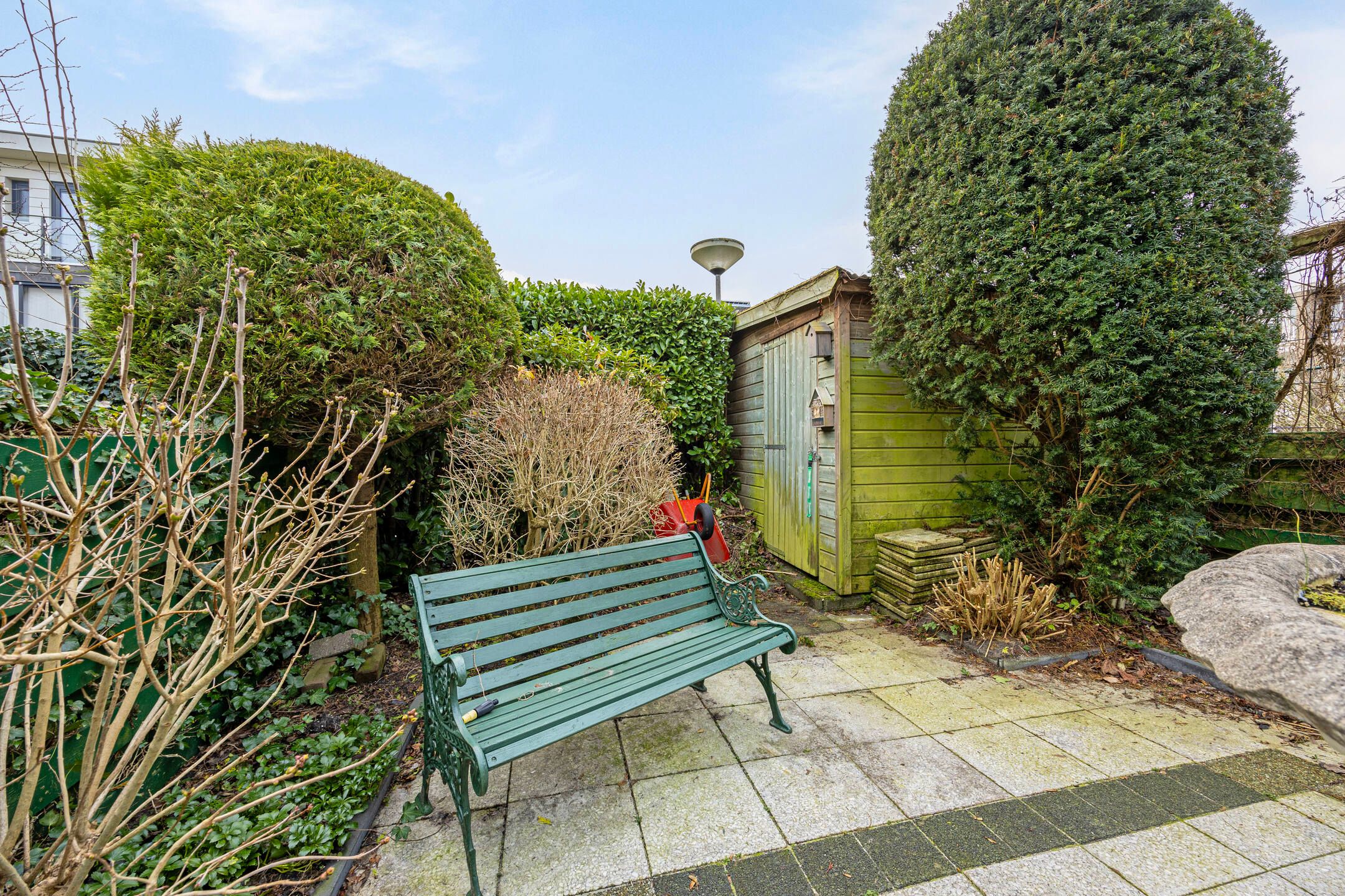 Foto 54 van Kruizemunthof 3