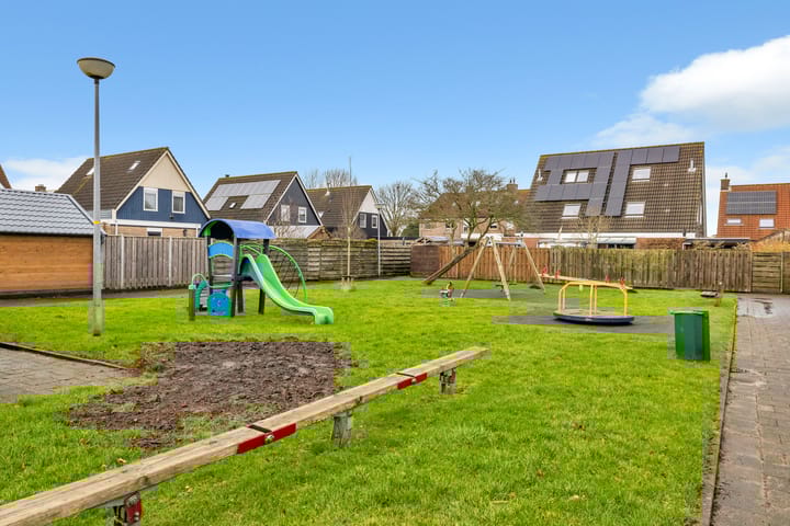 Photo 42 of Jippesstraat 52