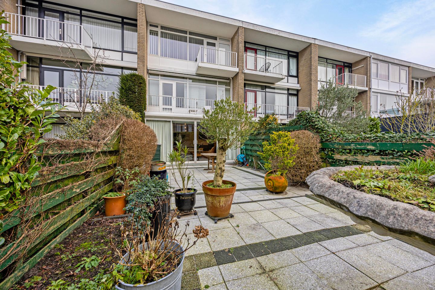 Foto 55 van Kruizemunthof 3