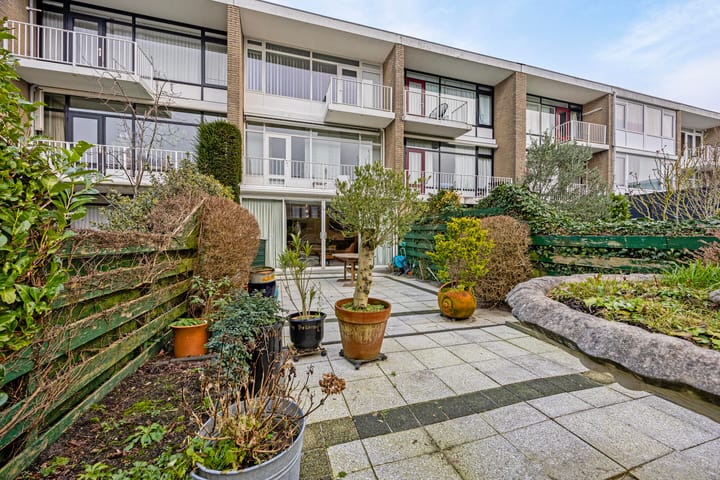 Foto 55 van Kruizemunthof 3