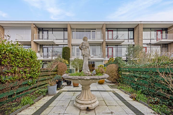 Foto 56 van Kruizemunthof 3