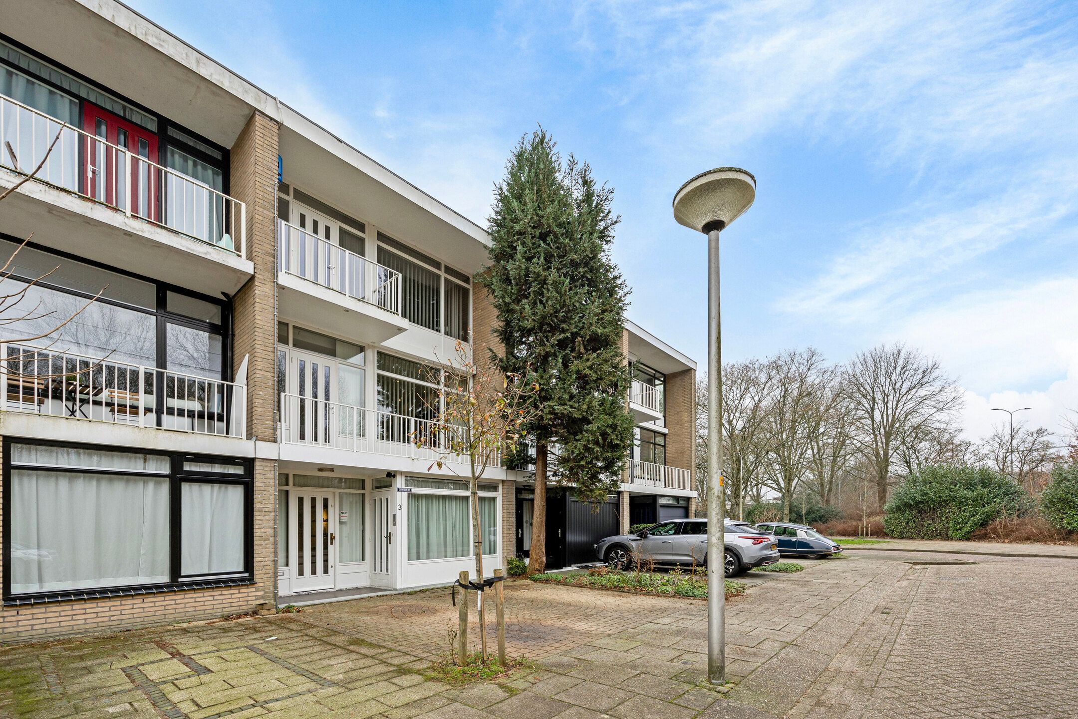 Foto 57 van Kruizemunthof 3