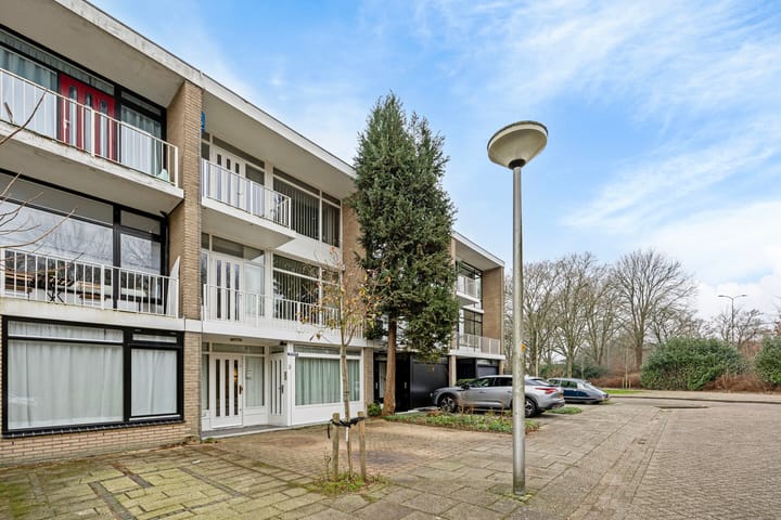 Foto 57 van Kruizemunthof 3