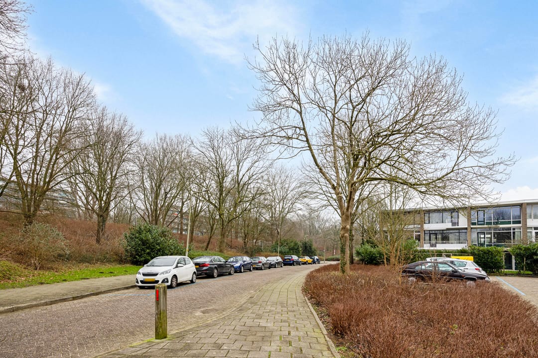 Foto 58 van Kruizemunthof 3