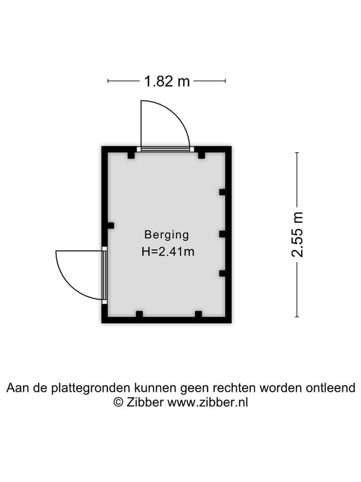 Foto 62 van Kruizemunthof 3