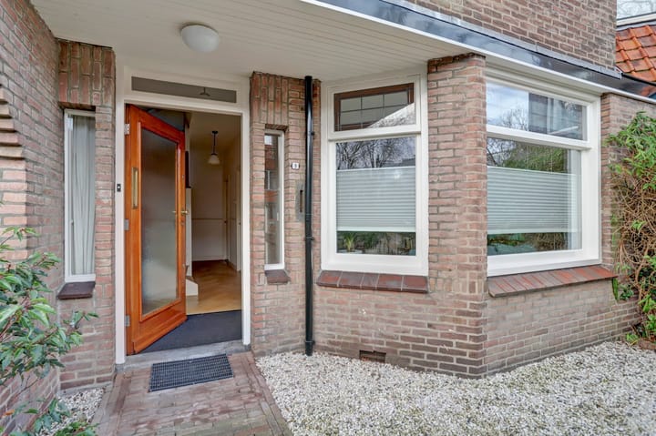 Foto 2 van Eemwijkplein 9