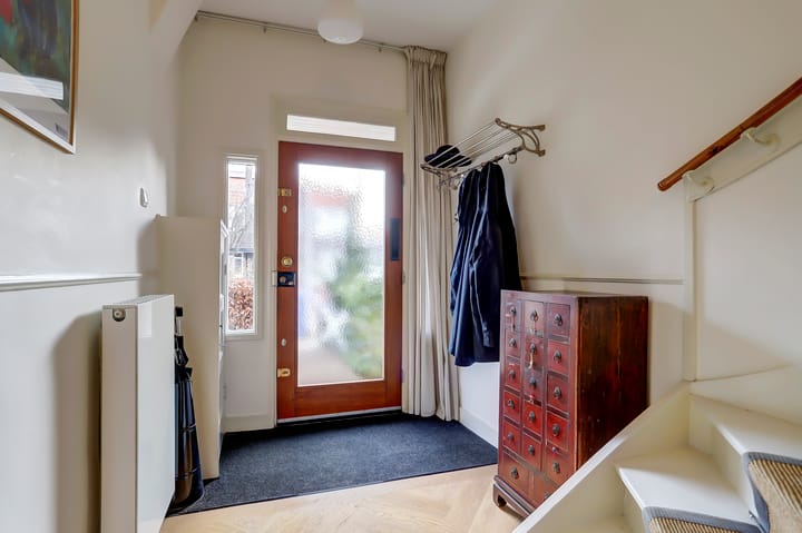 Foto 3 van Eemwijkplein 9