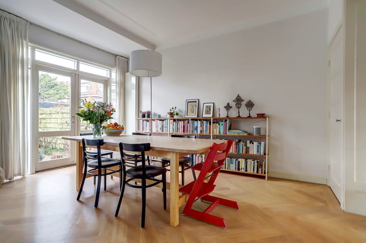 Foto 12 van Eemwijkplein 9