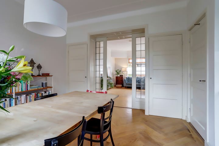 Foto 16 van Eemwijkplein 9