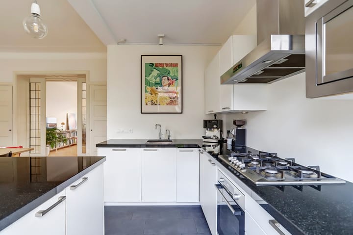 Foto 19 van Eemwijkplein 9