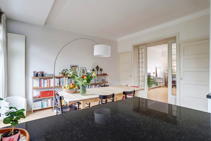 Foto 20 van Eemwijkplein 9